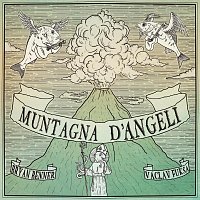 Bryan Benner, Václav Fuksa – Muntagna d’Angeli