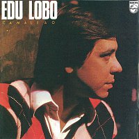 Edu Lobo – Camaleao