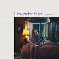 Lavender Haze [Jungle Remix]