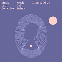 Music Lab Strings, Music Lab Collective – Glimpse of Us (arr. string quartet)