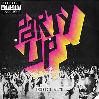 Destructo, YG – Party Up