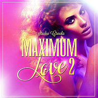 Přední strana obalu CD Tempo Ja Passa