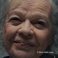 Rkomi – il ritmo delle cose.