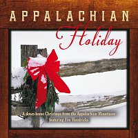 Jim Hendricks – Appalachian Holiday