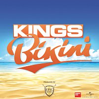 Kings – Bikini