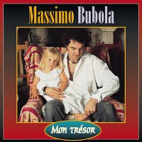 Massimo Bubola – Mon Tresor