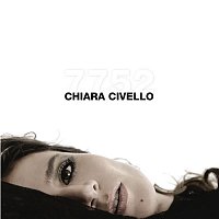 Chiara Civello – Chiara Civello 7752