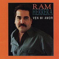 Ram Herrera – Ven Mi Amor