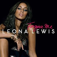 Leona Lewis – Forgive Me