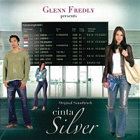 Glenn Fredly – OST. Cinta Silver