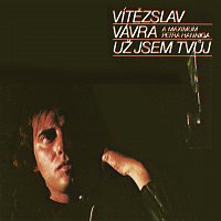Vítězslav Vávra – Už jsem tvůj MP3
