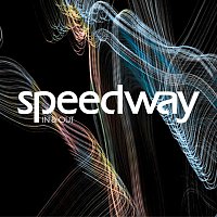 Speedway – In & Out