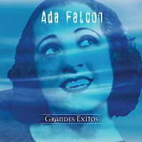 Ada Falcon – Serie De Oro