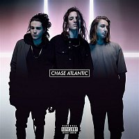 Chase Atlantic – Part One
