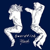 Swordfish – Wash