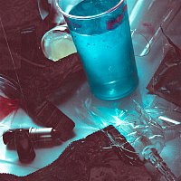 Floni – Party