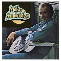 Mike Auldridge – Mike Auldridge