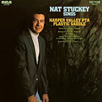 Nat Stuckey – Nat Stuckey Sings