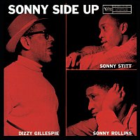 Sonny Side Up