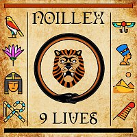 Noillex – 9 Lives