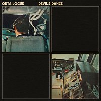 Okta Logue – Devil's Dance