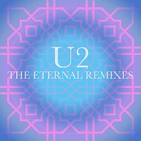 U2 – The Eternal Remixes