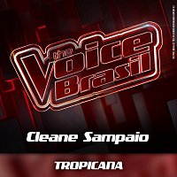 Tropicana [Ao Vivo]