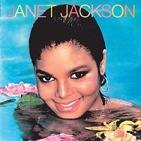 Janet Jackson – Janet Jackson