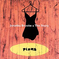 Jonatha Brooke & The Story – Plumb