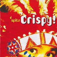 Spitz – Crispy!