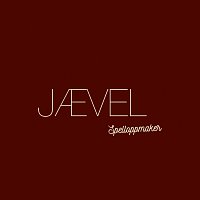 Spelloppmaker – Jaevel