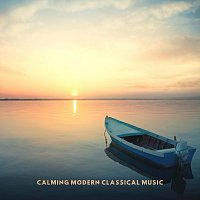 Chris Snelling, Nils Hahn, Chris Mercer, Robyn Goodall, Yann Nyman, James Shanon – Calming Modern Classical Music