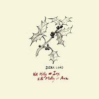 Kathryn Williams, Carol Ann Duffy – Dear Lord