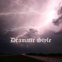 Noa – Dramatic Style
