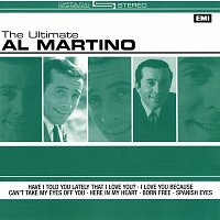 The Ultimate Al Martino