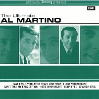 Al Martino – The Ultimate Al Martino