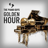The Piano Guys – Golden Hour