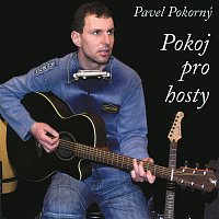 Pavel Pokorný – Pokoj pro hosty MP3
