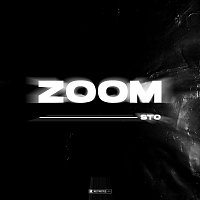 Sto – Zoom