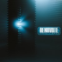 Until I Wake – Renovate