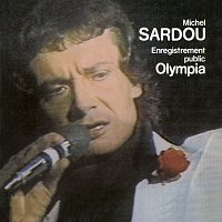 Michel Sardou – Enregistrement public - Olympia 76 [Live a l'Olympia, Paris / 1976]