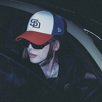 sandi – 29 shades