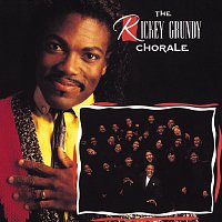 Rickey Grundy Chorale