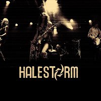 Halestorm – One And Done EP