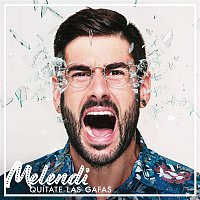 Melendi – Quítate las Gafas