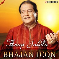 Anup Jalota – Anup Jalota - Bhajan Icon