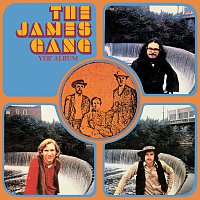 James Gang – Yer' Album