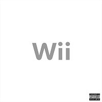 AFGoblin – Wii Song