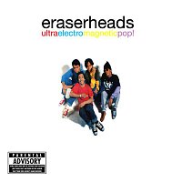 Eraserheads – Ultraelectromagneticpop!: The 25th Anniversary Remastered Edition