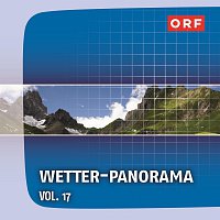 Various – ORF Wetter-Panorama Vol.17